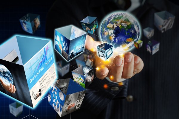 Спутник-платформу RUVDS доставят на орбиту в конце декабря 2025 года