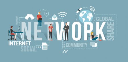 Политолог назвал единственный консенсус, который удалось найти берлинским сидельцам