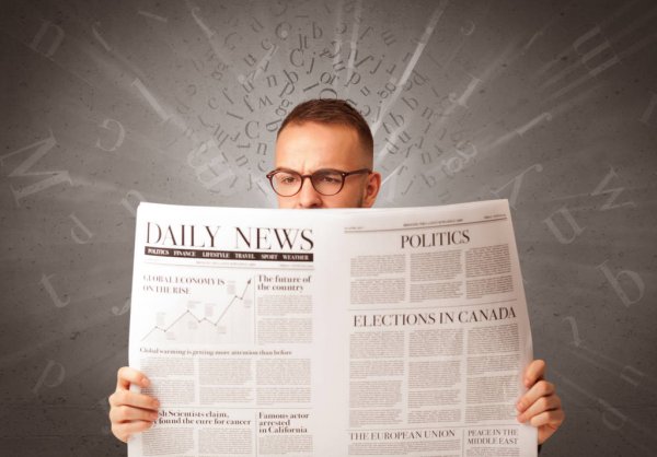 Pravda: в Словакии раскритиковали планы ЕК запретить импорт энергосырья из РФ