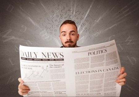 Основные работы в здании Брянского филиала Сеченовского университета завершены