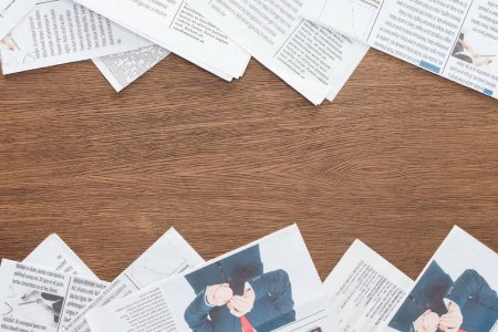 На фестивале Довмонт Псковский будут работать площадки для юных гостей