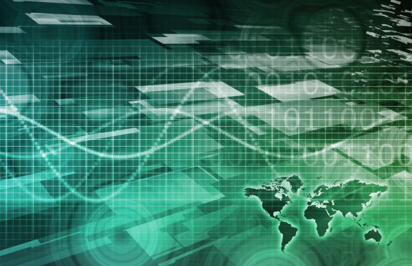 Акции китайского производителя ИИ-чипов Moore Threads взлетели в цене в 6 раз после IPO