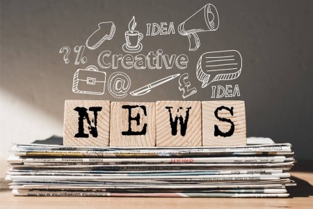 Минкультуры опровергло информацию об ограничении участия граждан Азербайджана в культурных мероприятиях в РФ