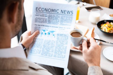 Рубио выразил обеспокоенность конфликтом Таиланда и Камбоджи