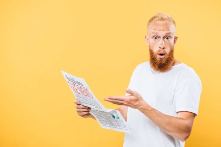 Эстония может лишиться чемпионата Европы по фехтованию из-за отказа допустить россиян и белорусов