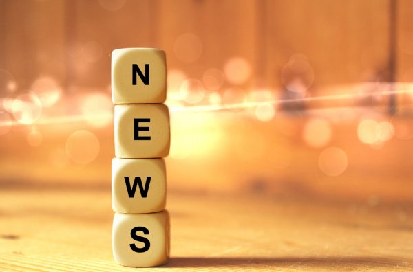 Кооп-хит RV There Yet продался тиражом в 1,3 млн копий менее чем за неделю