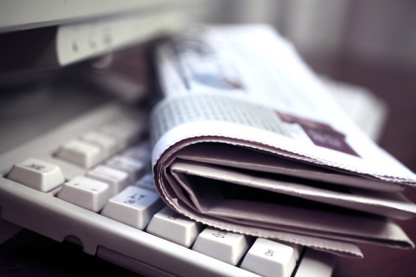 Тошич прокомментировал информацию о возможном уходе Пьянича из ЦСКА