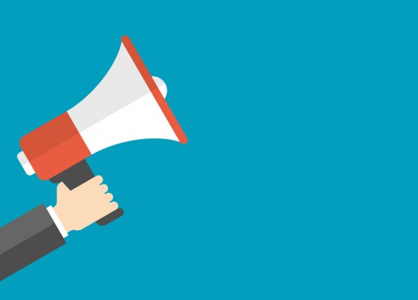 В Феодосии сегодня снова учебные стрельбы