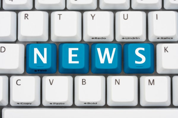 На Украине сообщили о попытках Зеленского вывезти из страны сына своего друга