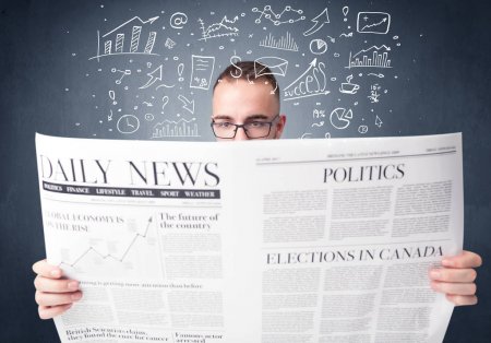 Над Смоленской областью сбили два беспилотника ВСУ