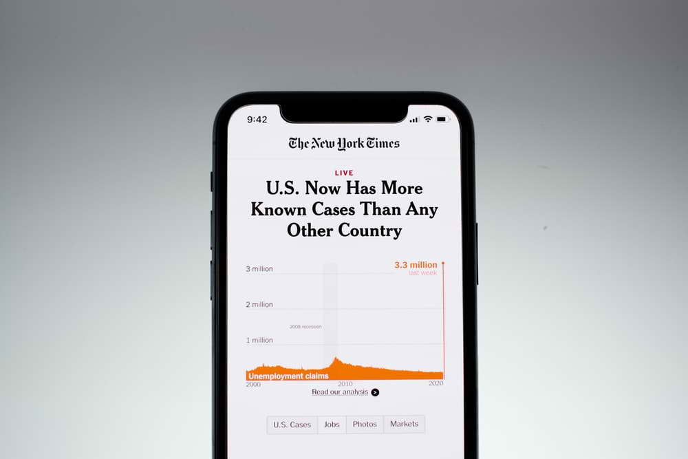 Гендиректор КРДВ Запрягаев рассказал, как привлечь бизнес на Дальний Восток