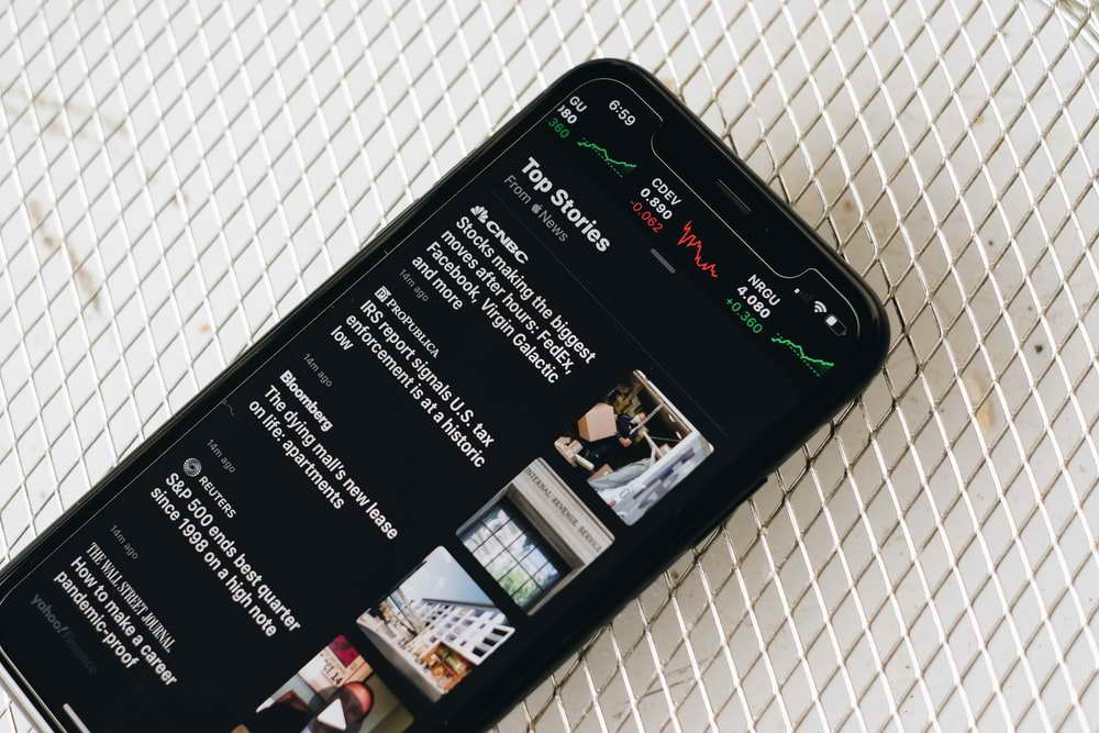 МТС ID внедрила верификацию пользователей электронного кошелька Qplus