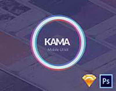 Пскович украл в магазине виски и кинул в продавца камень