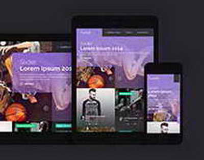 Гимнастку Мельникову внесли в базу Миротворца