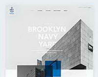 В МИД РФ рассказали об удерживании Киевом 12 жителей Курской области в Сумах