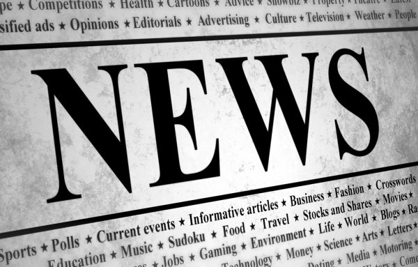 FT: американская компания запустит в Африке проект для поставок руды в обход КНР