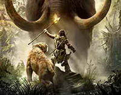 Совфед одобрил закон о компенсациях в сфере интеллектуального права