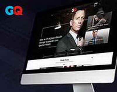 СберСтрахование сокращает сроки получения выплат застрахованными до 5 минут