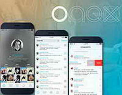 Россиянка Яна Егорян завоевала бронзу на этапе Кубка мира по фехтованию в США