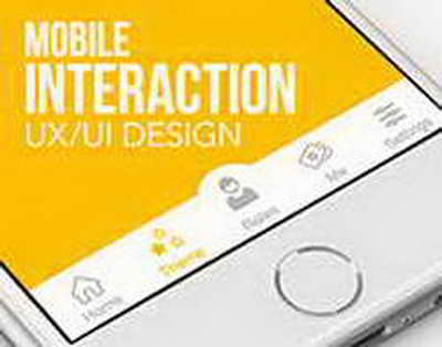 Сочинял версии: арестованный за насилие свердловский бизнесмен впервые высказался о деле