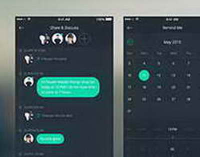 Softline и ADEM заключили партнерское соглашение