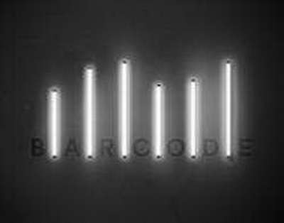 Силы ПВО уничтожили пять дронов ВСУ над регионами России