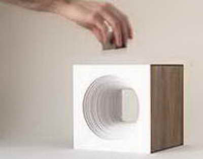 Агент Ракова рассказал, хочет ли нападающий остаться в Локомотиве