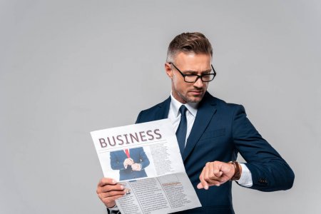 VFS Global: подавать документы на визу в часть стран Европы можно за полгода