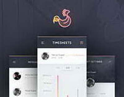 За брянской границей голодные солдаты ВСУ стали грабить жителей Сумской области