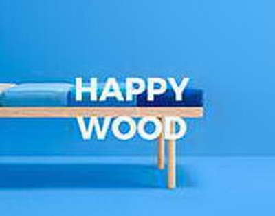 Для флота США построят новые корабли на базе проекта Легенда Береговой охраны