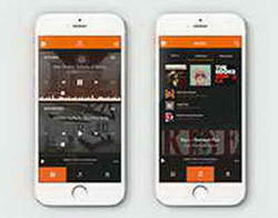 Гарда представляет новый продукт класса NPM для контроля производительности и безопасности сети