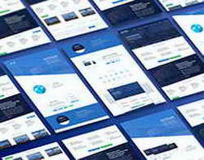 РФС наложил трансферный бан на Балтику. Причина  нарушение правил при прохождении лицензирования (Sport Baza)