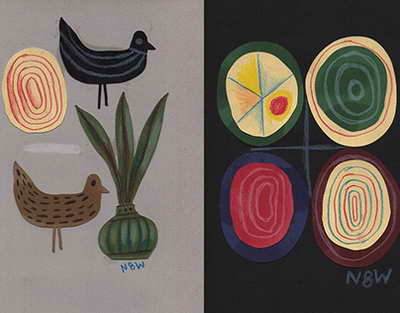 Тегеран пытается выиграть время: Аббас позвонил Уиткоффу на фоне угроз Трампа