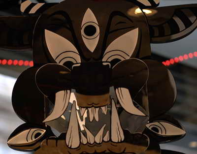 В Брянске на территории музейно-мемориального комплекса Дулаг-142 состоялся митинг памяти