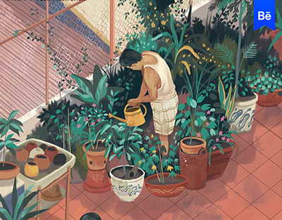 Отсрочка выхода на пенсию может увеличить ее сумму более чем вдвое