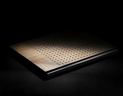 Пименов: Локомотиву надо продавать Монтеса