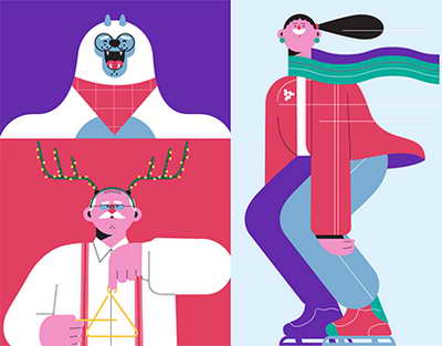 Тюкавин пожелал болельщикам Динамо не расстраиваться из-за ужасной игры команды