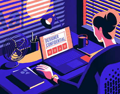 Максим Максимович возглавил направление presale в UserGate