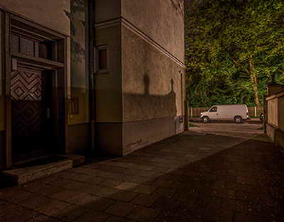 В Литве появился первый в Прибалтике некоммерческий центр обучения управлению дронами