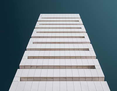 Всероссийская федерация волейбола приветствует решение о допуске молодежных сборных