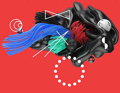 Правительство не поддержало запрет мигрантам переводить за рубеж суммы выше зарплаты