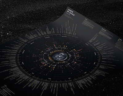 Госдума приняла законы о выплатах женщинам со званием Мать-героиня