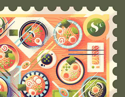 Концепция чистого нуля способна привести человечество к энергетическому регрессу, уверен Игорь Сечин