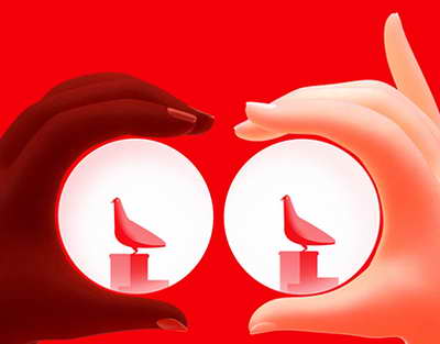 Гаджиев сообщил, что махачкалинское Динамо возглавит российский тренер