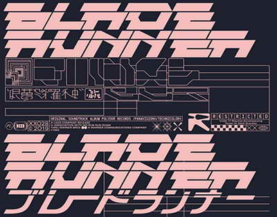 Получивший тяжелые травмы триатлонист Слепов не стал судиться с виновником инцидента