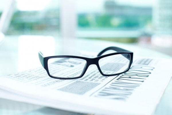 Крылья Советов планируют закрыть долг перед РТ-Капитал до 3 февраля