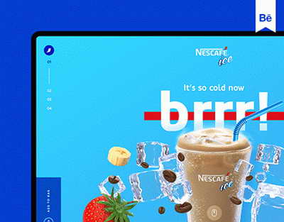 Шахматист Есипенко стал третьим на Кубке мира и отобрался на турнир претендентов