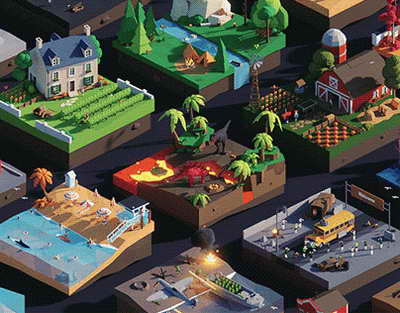 Президент федерации бокса Самарской области Чернов погиб в зоне СВО