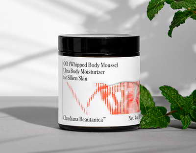 В центре Перми подорожала кофейня в знаменитом Доме Чекистов