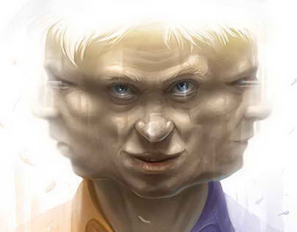 Tanks Blitz, Василиса и Баба-Яга и Black Russia  лучшие игры 2025-го по версии RuStore